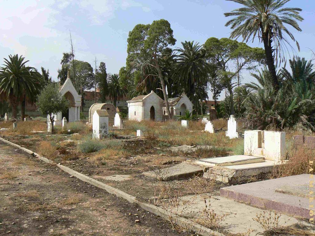 RELIZANE 2009 le cimetiere  (12).jpg